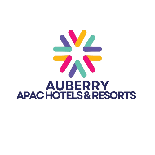Auberry_Hotels_Logo.pdf-image-002-removebg-preview